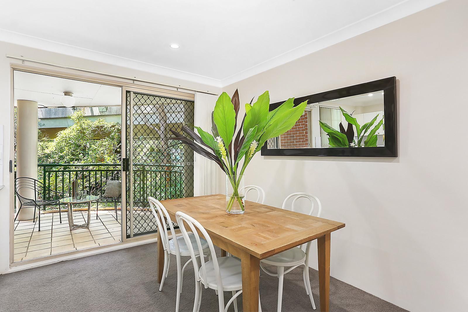 7/5 Ruth Street, Naremburn NSW 2065, Image 1