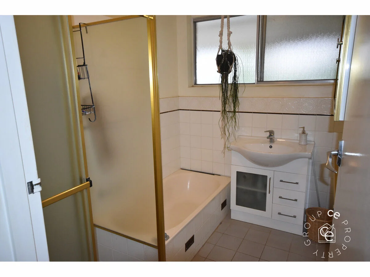 Additional image 17 of 28 Far View Crescent, Ridgehaven SA 5097