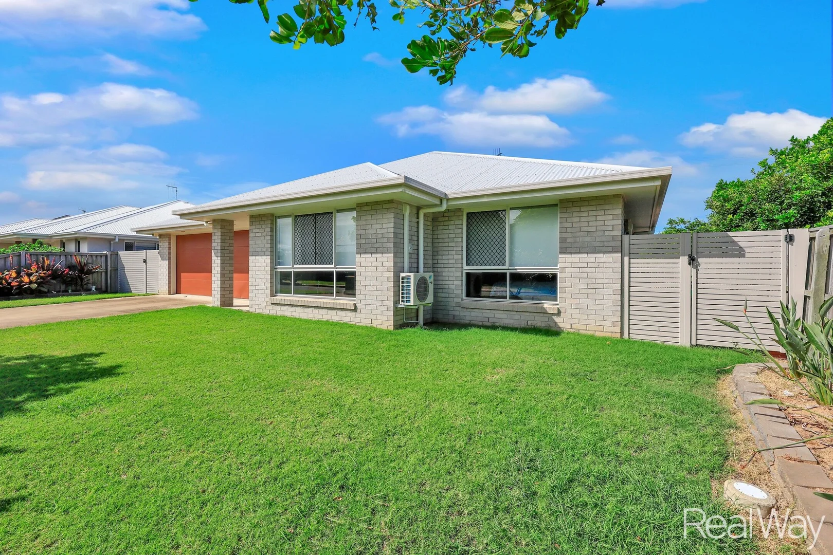 Additional image 6 of 10 Beachside Circuit, Bargara QLD 4670