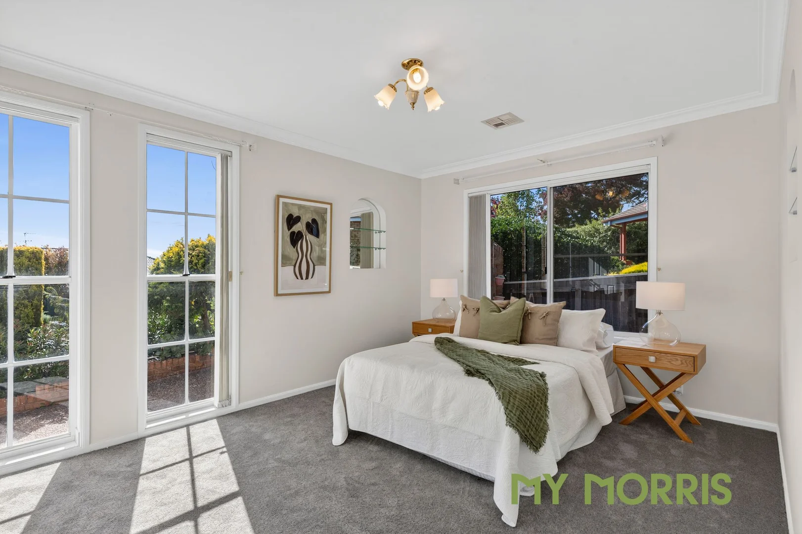 Additional image 12 of 23 Ivo Whitton Circuit, Kambah ACT 2902