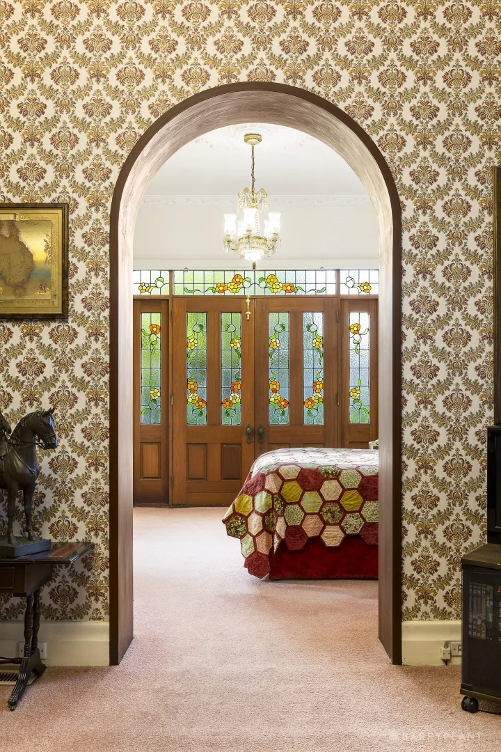 Additional image 21 of 40 Glenda Street, Doncaster VIC 3108