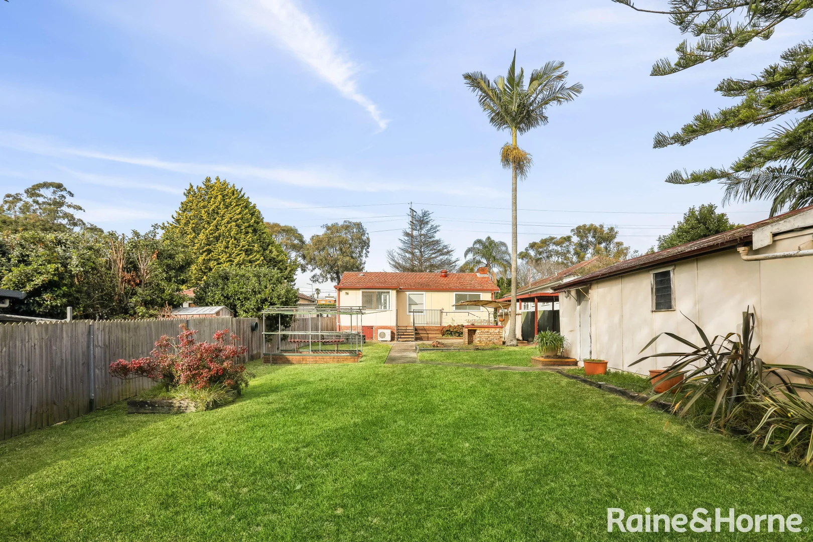 Additional image 5 of 415 President Avenue, Kirrawee NSW 2232
