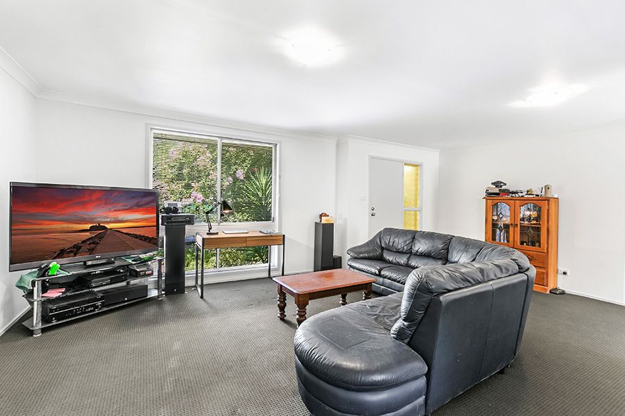 12/16-20 Alex Close, Ourimbah NSW 2258, Image 2