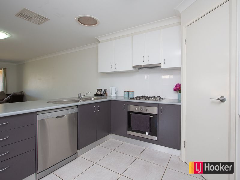 9-9a Wagtail Close, Calala NSW 2340, Image 2