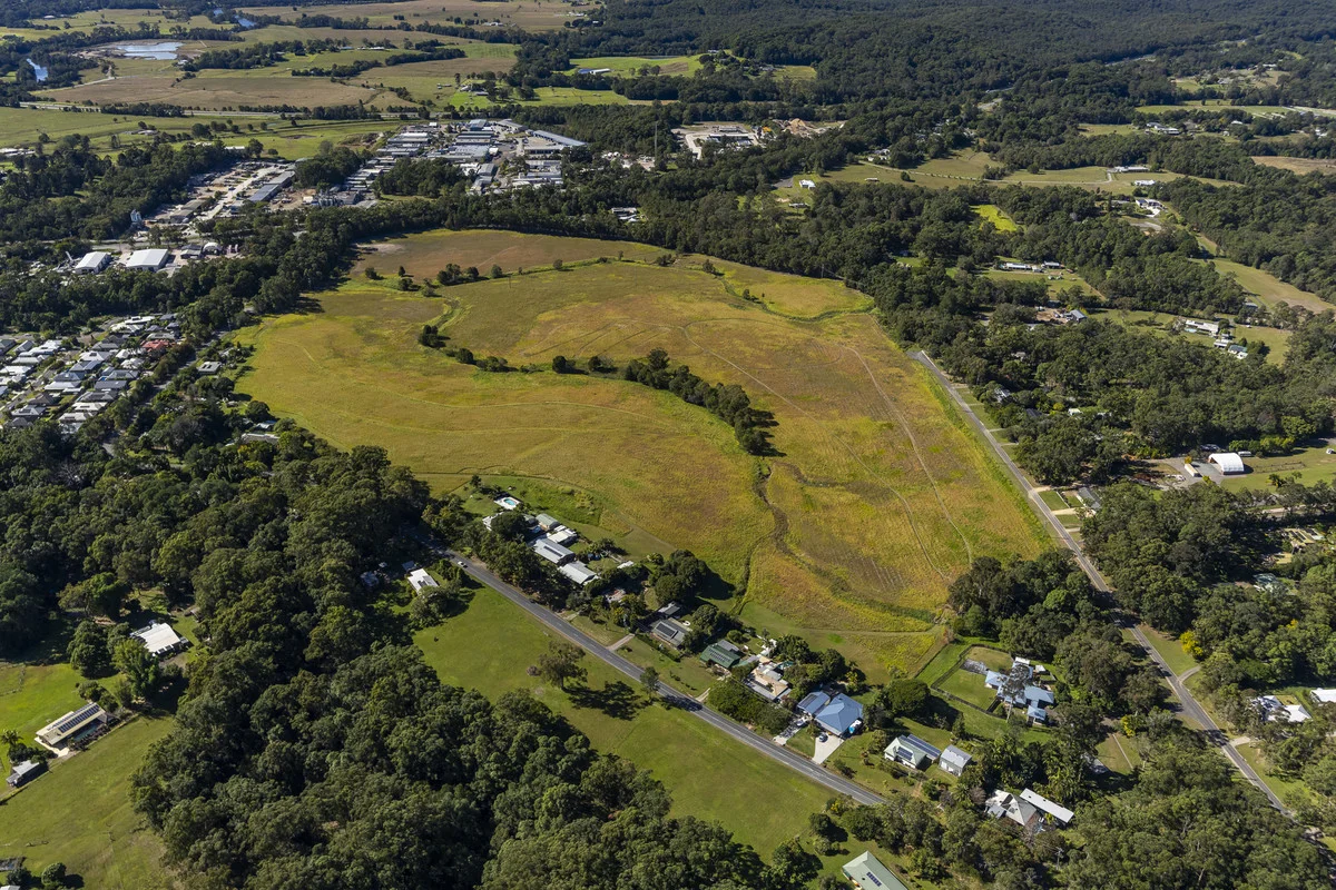 Additional image 3 of Yandina QLD 4561
