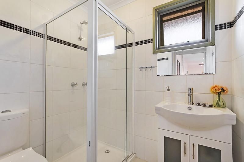 4 bedrooms Townhouse in 1/16 Florence Street MENTONE VIC, 3194