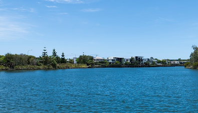 Picture of 18 Banfield Place, MAROOCHYDORE QLD 4558