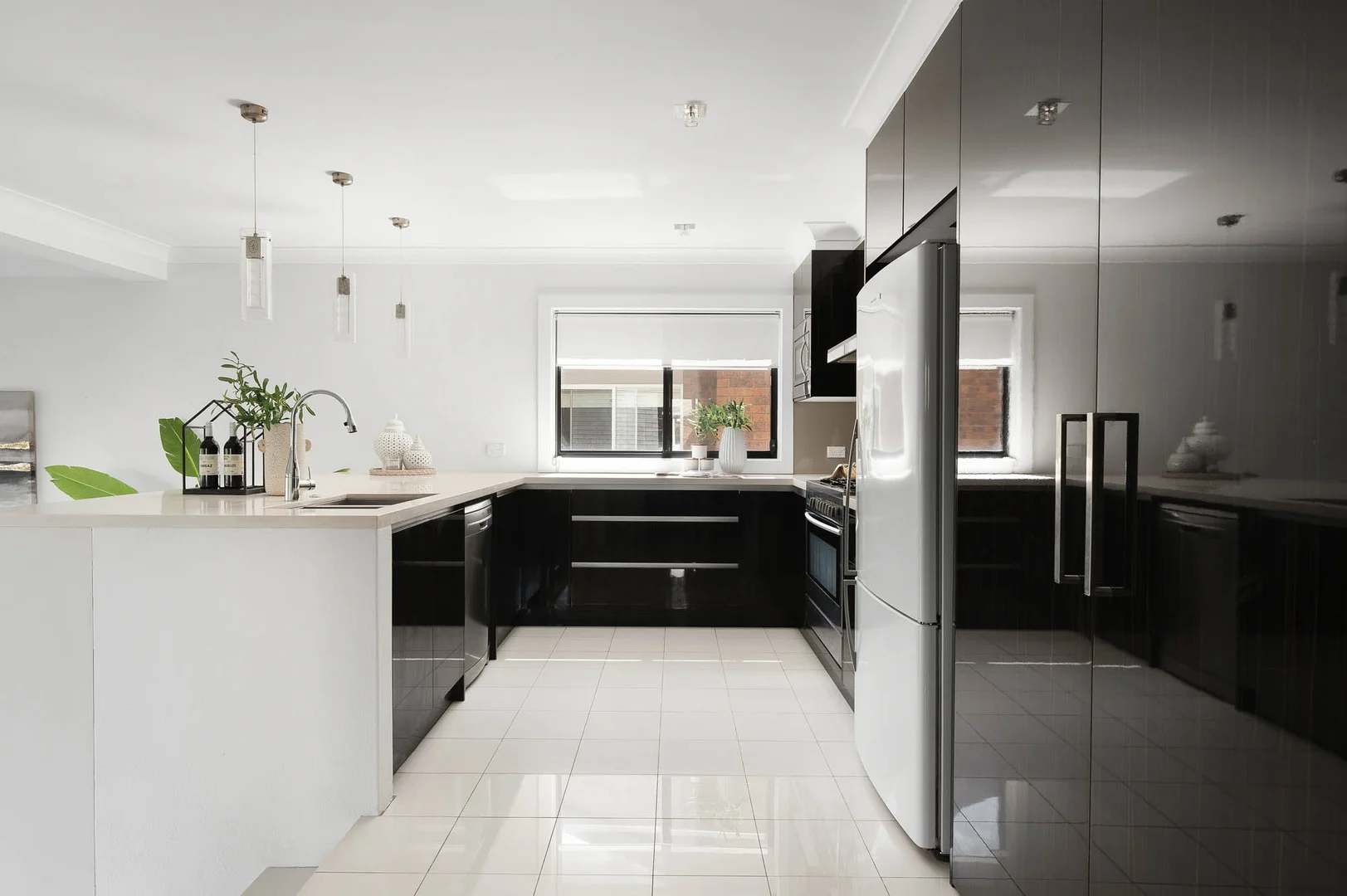 Additional image 6 of 99 Appletree Drive, Cherrybrook NSW 2126