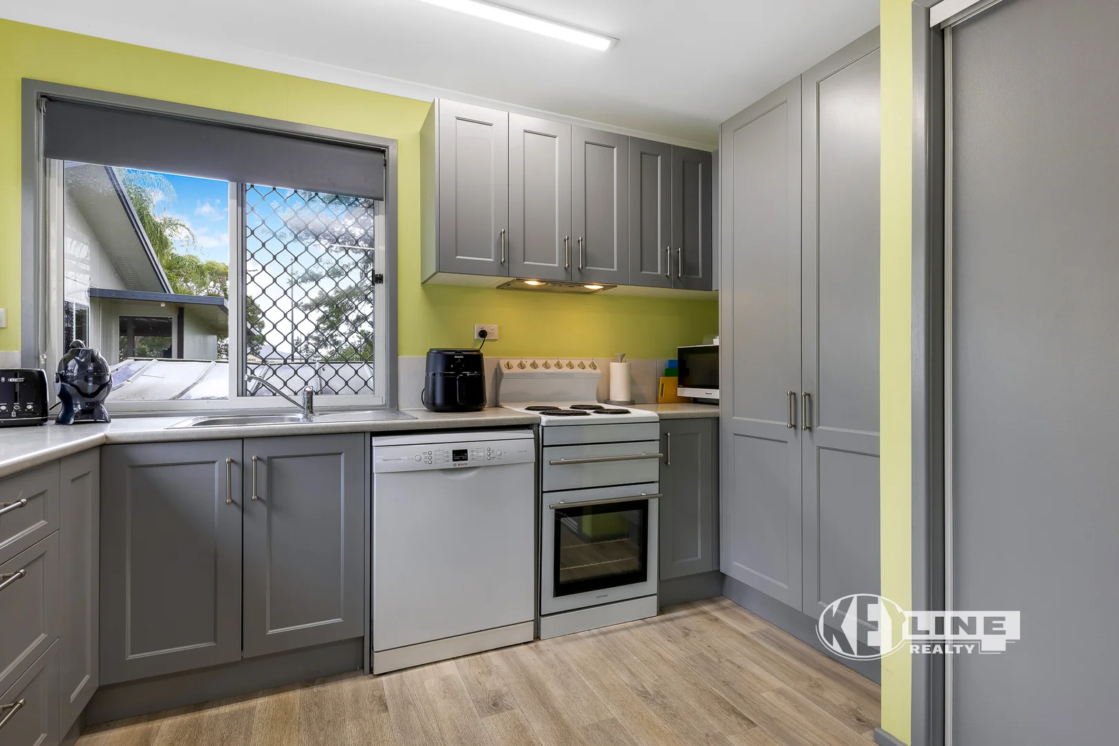 Additional image 5 of 141/48-74 David Low Way, Diddillibah QLD 4559