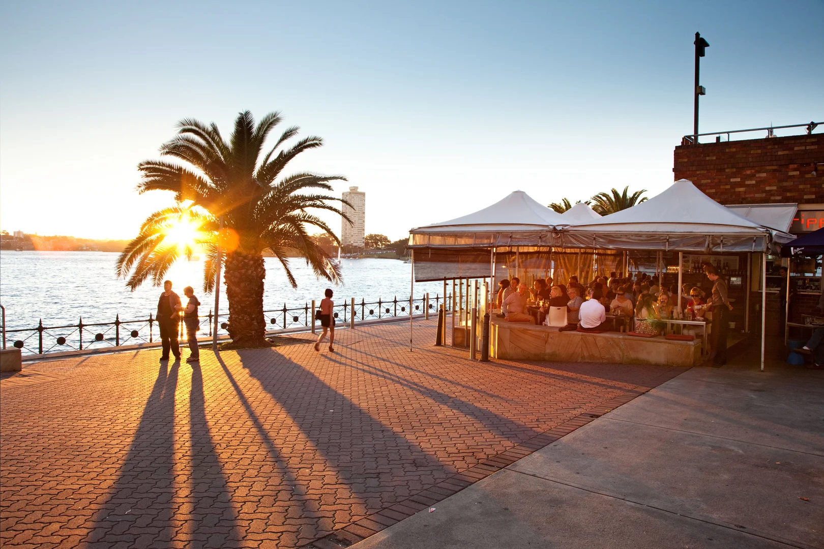 Additional image 9 of 509/30 Alfred Street, Milsons Point NSW 2061