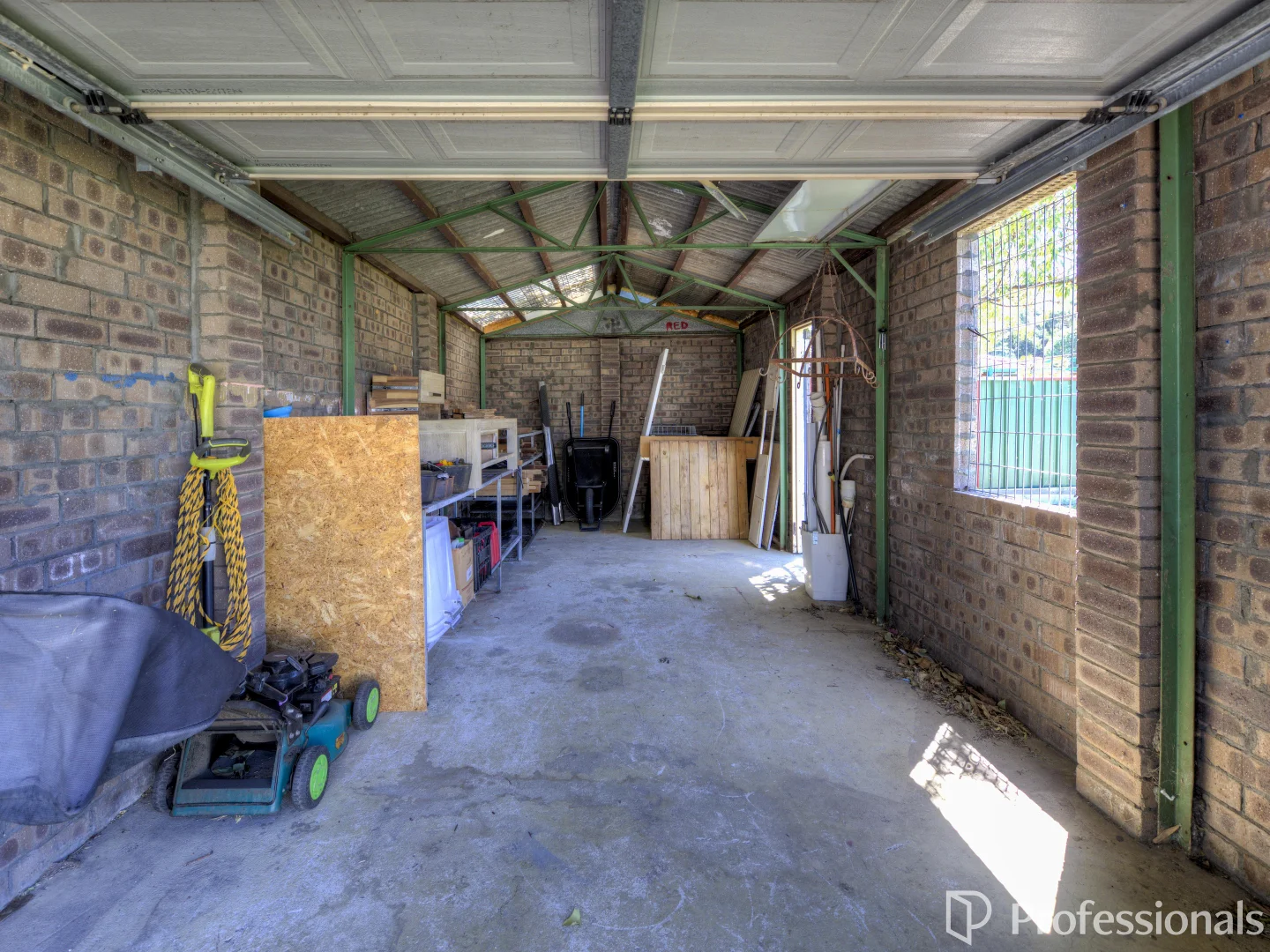 Additional image 14 of 5 Warren Road, Maida Vale WA 6057