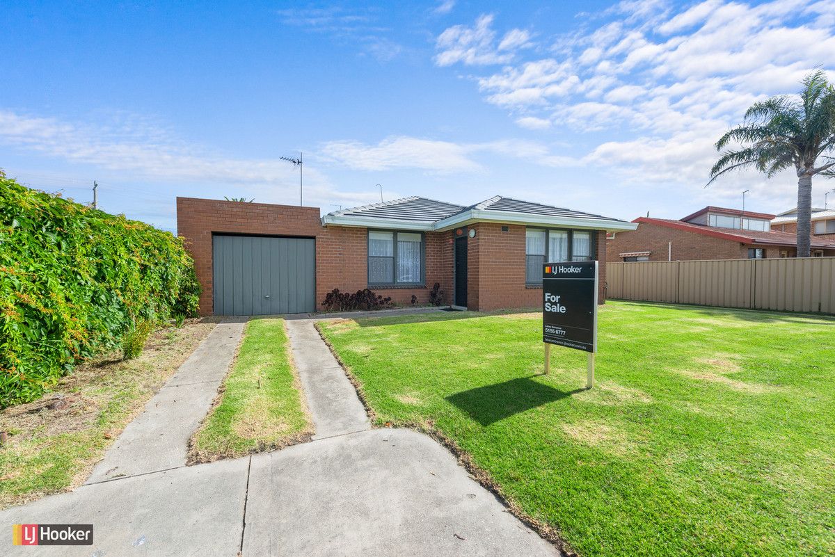 4/28 Rowe Street, Lakes Entrance VIC 3909 Domain