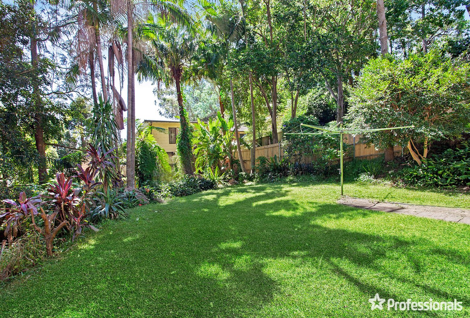 31 Berrys Head Road, Narara NSW 2250, Image 0