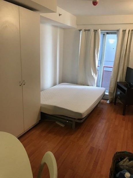 Apartment / Unit / Flat in 66/546 Flinders Street, MELBOURNE VIC, 3000