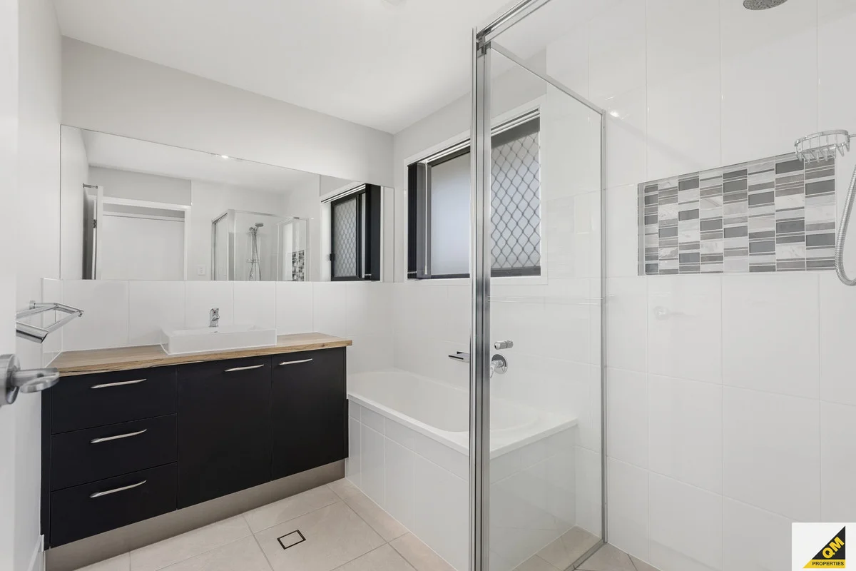 Additional image 12 of Woolmar QLD 4515