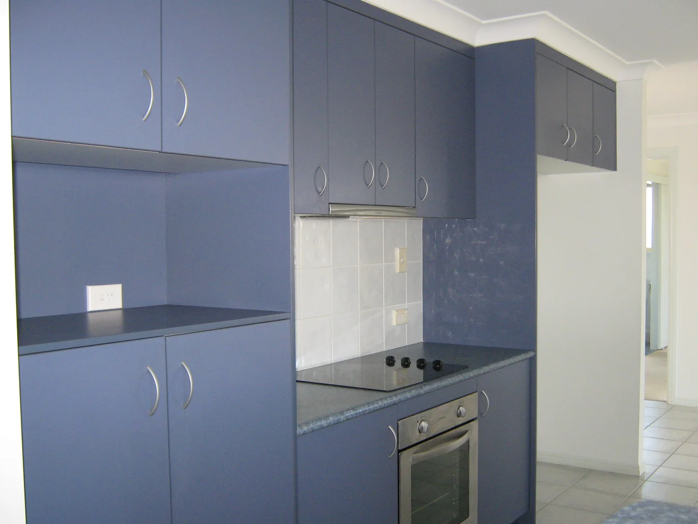 Additional image 4 of 13 Marcocci Street, Urraween QLD 4655