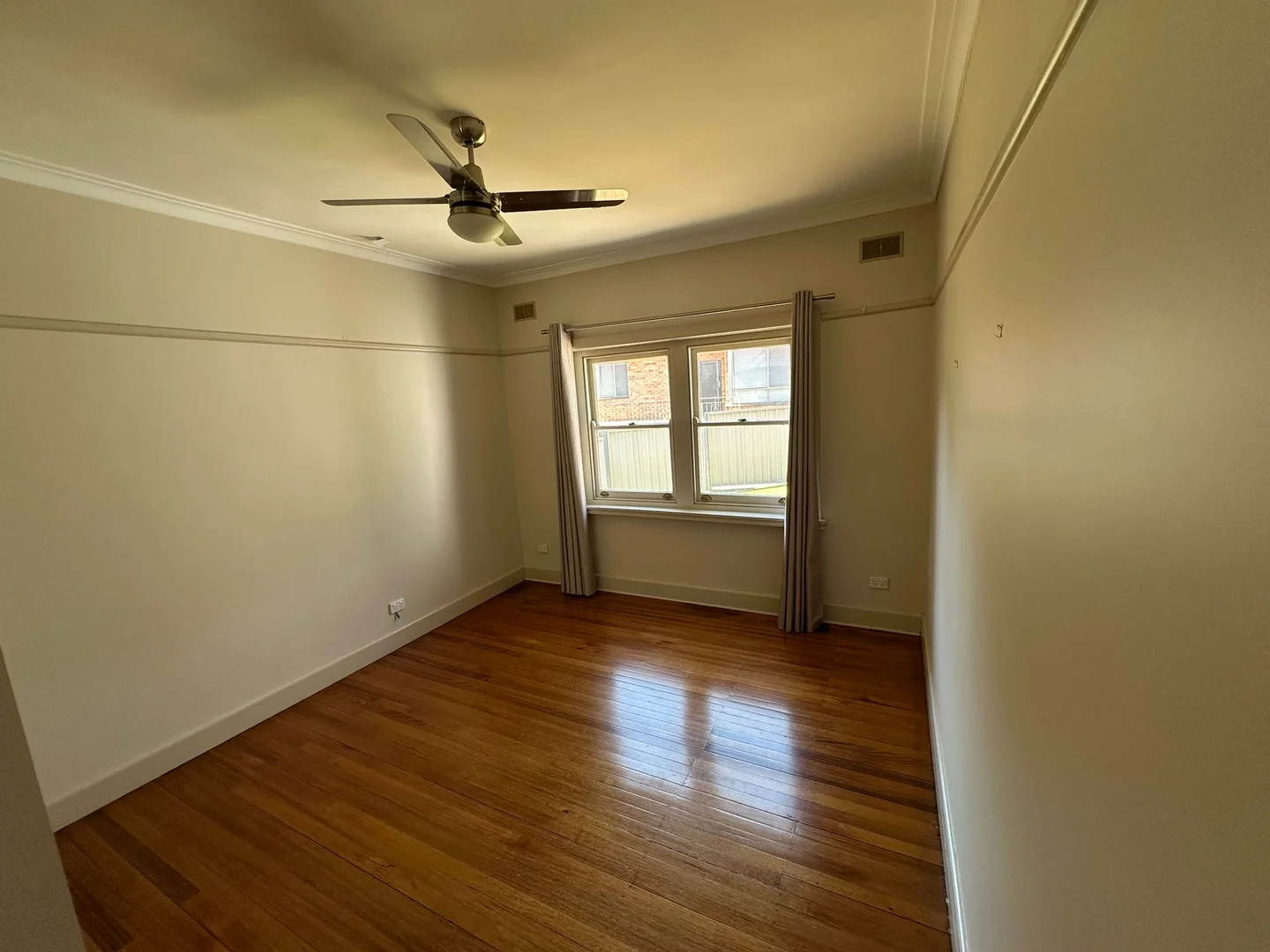 Additional image 7 of 803 Gap Road, Albury NSW 2640