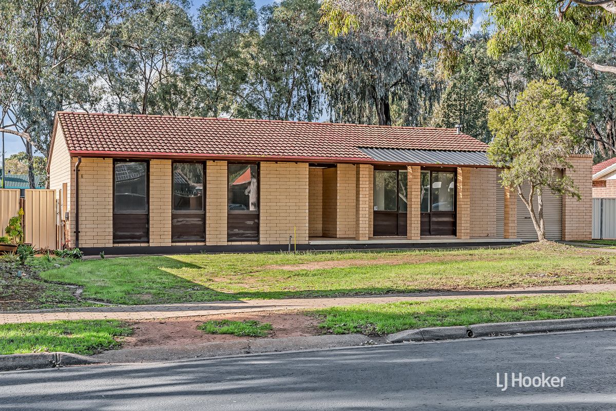 12 Oronga Street, Salisbury North SA 5108, Image 2