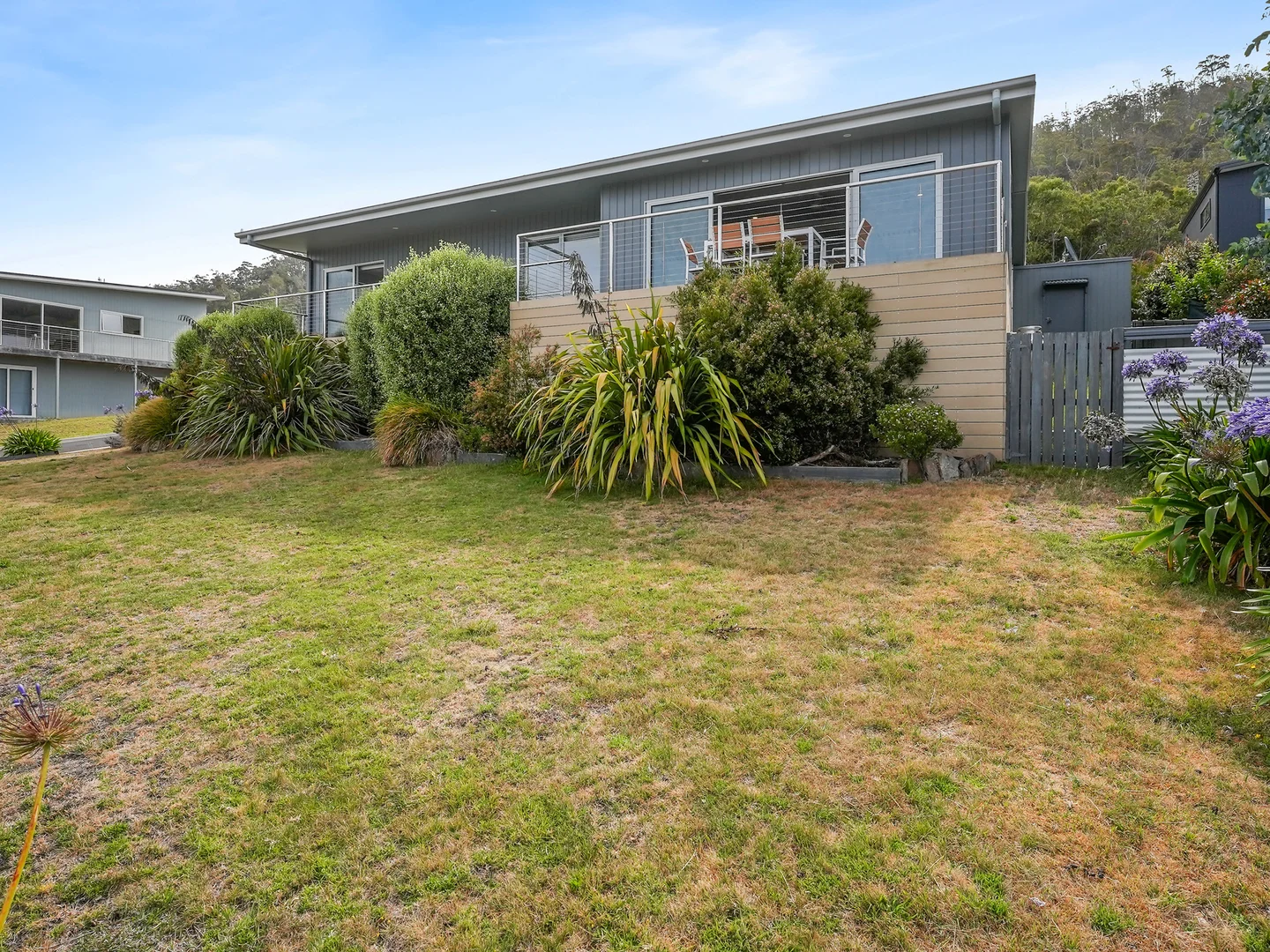 Additional image 25 of 9 Sea Eagle Drive, Bicheno TAS 7215