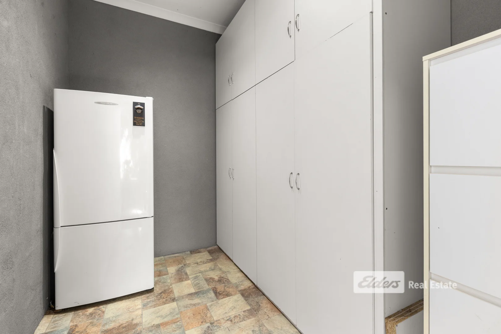 Additional image 16 of 8 Gregory Street, South Bunbury WA 6230