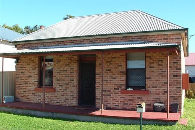 Picture of 16 Brown Road, BROADMEADOW NSW 2292