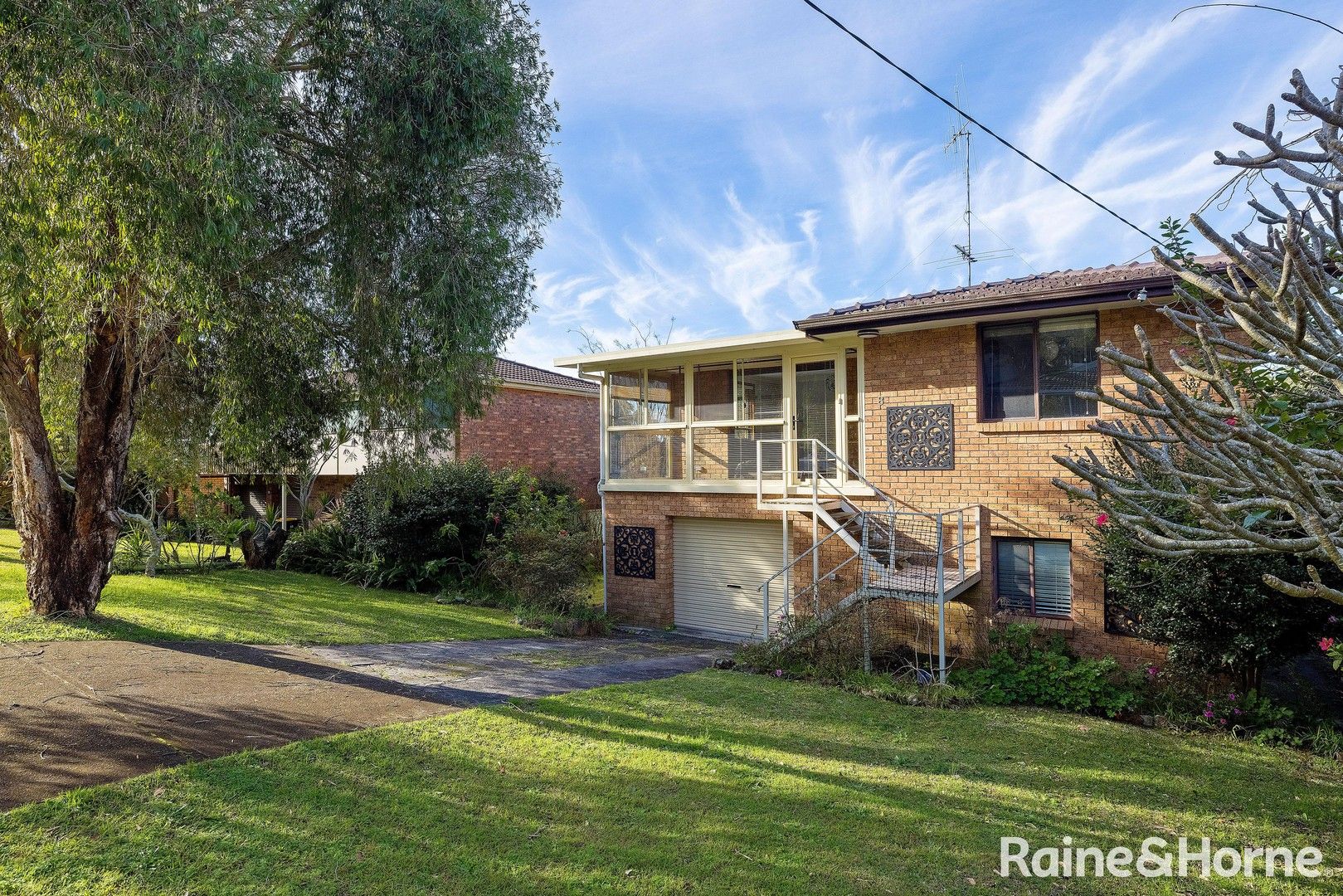 8 Dean Parade, Lemon Tree Passage NSW 2319, Image 1