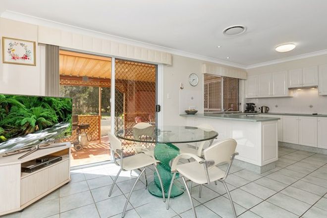 Banora Point High School Catchment Nsw 2486 Domain