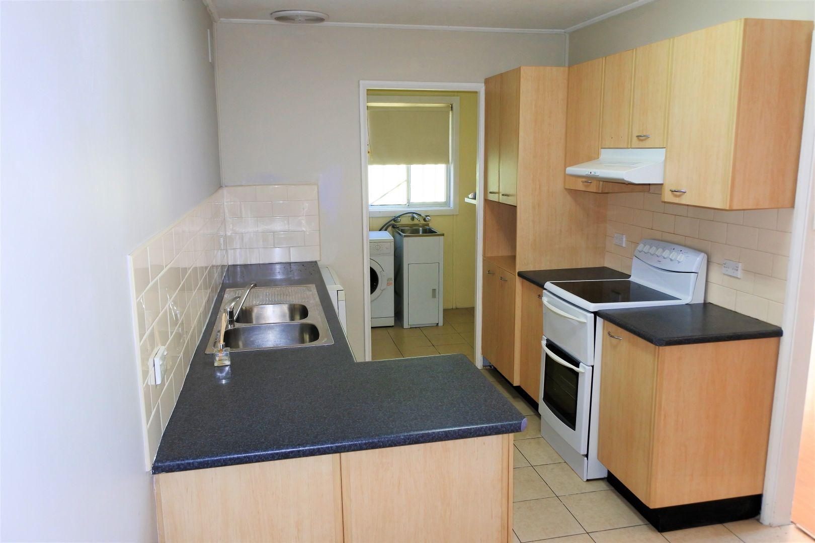 38 Guildford road, Cambridge Park NSW 2747, Image 2