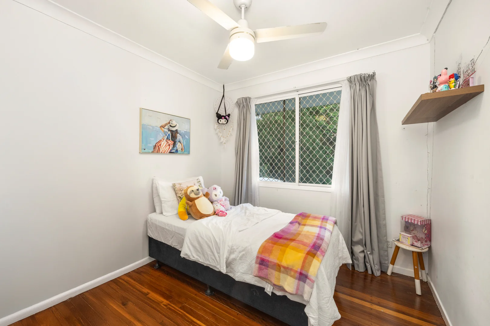 Additional image 7 of 46 Hall Street, Sherwood QLD 4075