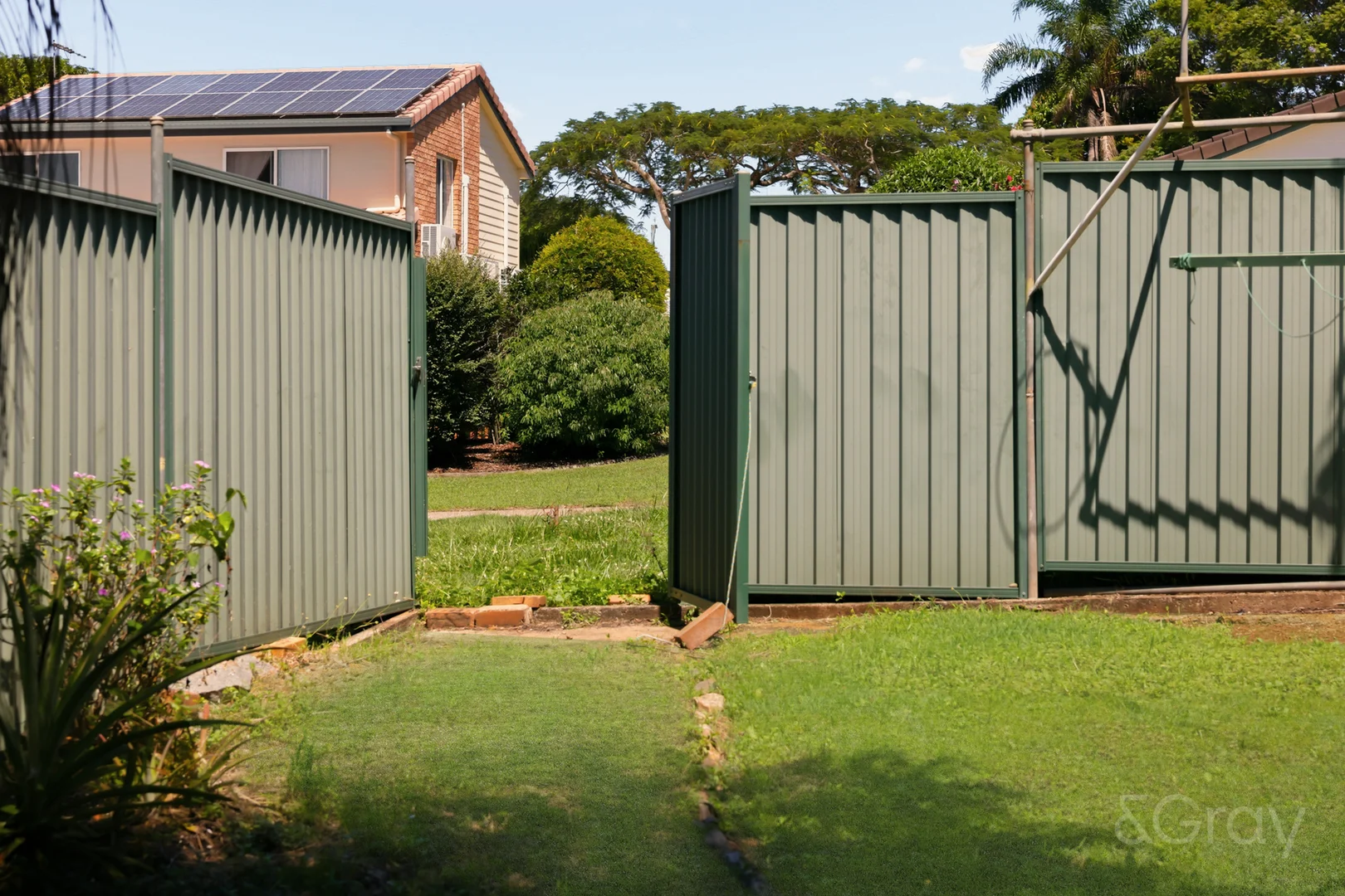 Additional image 8 of 12 Milliner Street, Nudgee QLD 4014