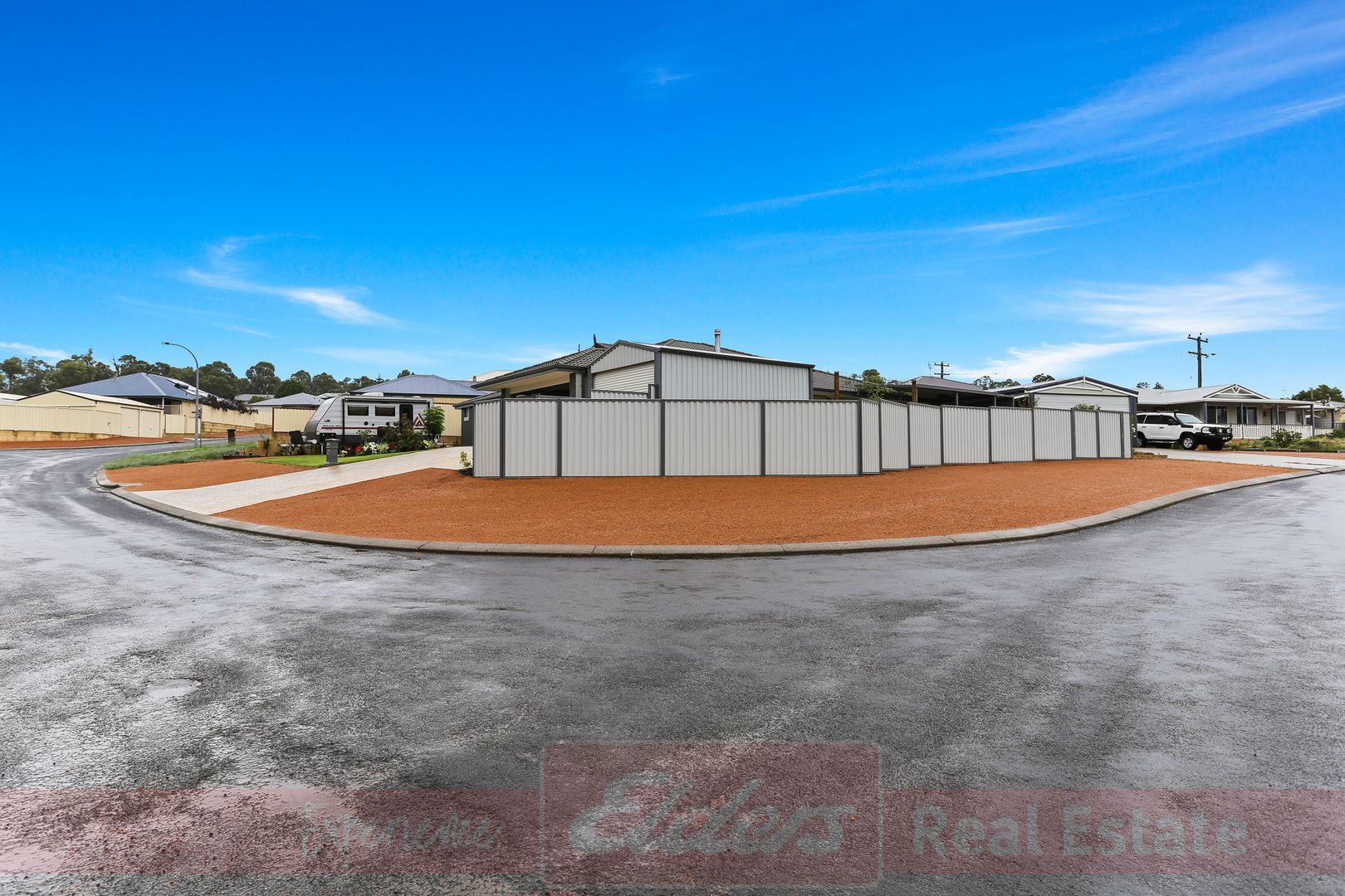 2 Robinia Rise, Collie WA 6225, Image 2