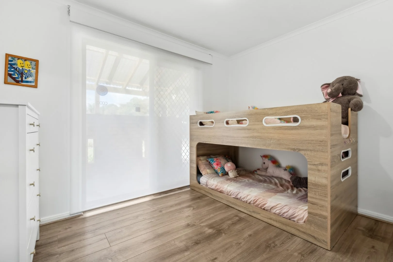 Additional image 8 of 3 Devon Crescent, Happy Valley SA 5159