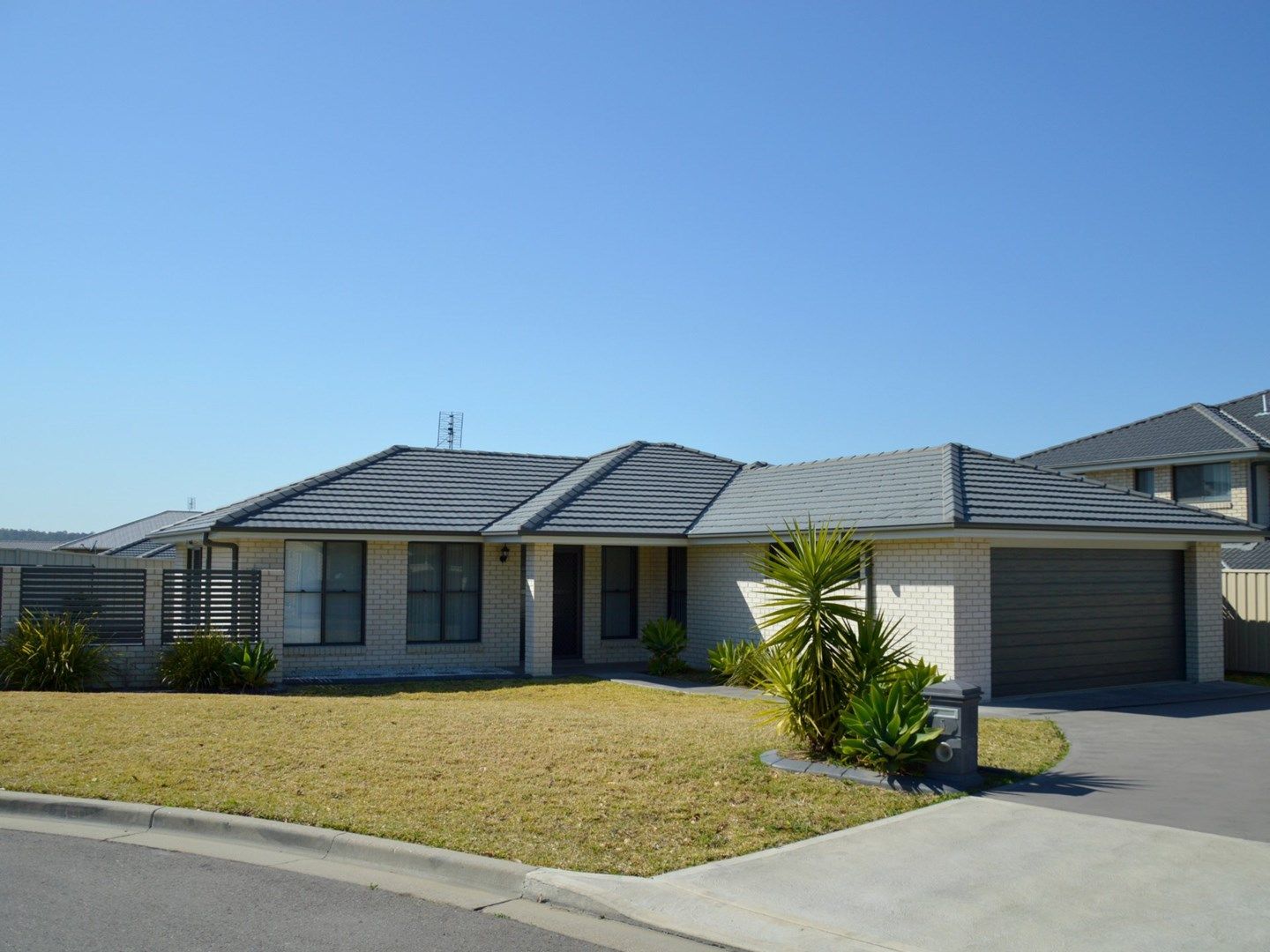 5 Wright Close, Singleton NSW 2330, Image 0