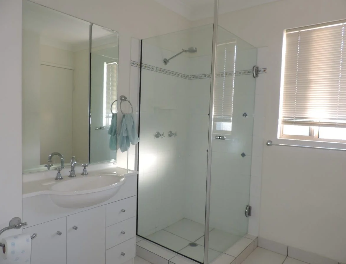 Additional image 7 of 71/34 Bundock Street, Belgian Gardens QLD 4810