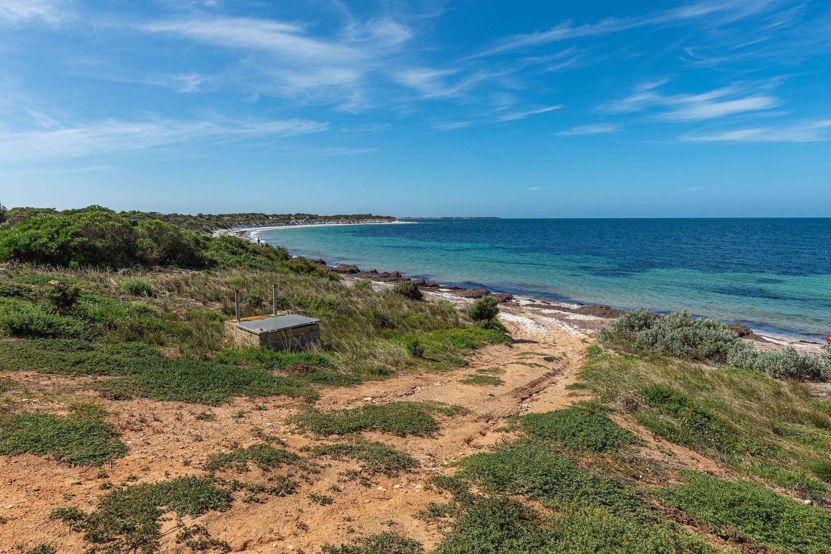 458 Trinity Haven Road, Tumby Bay SA 5605, Image 2