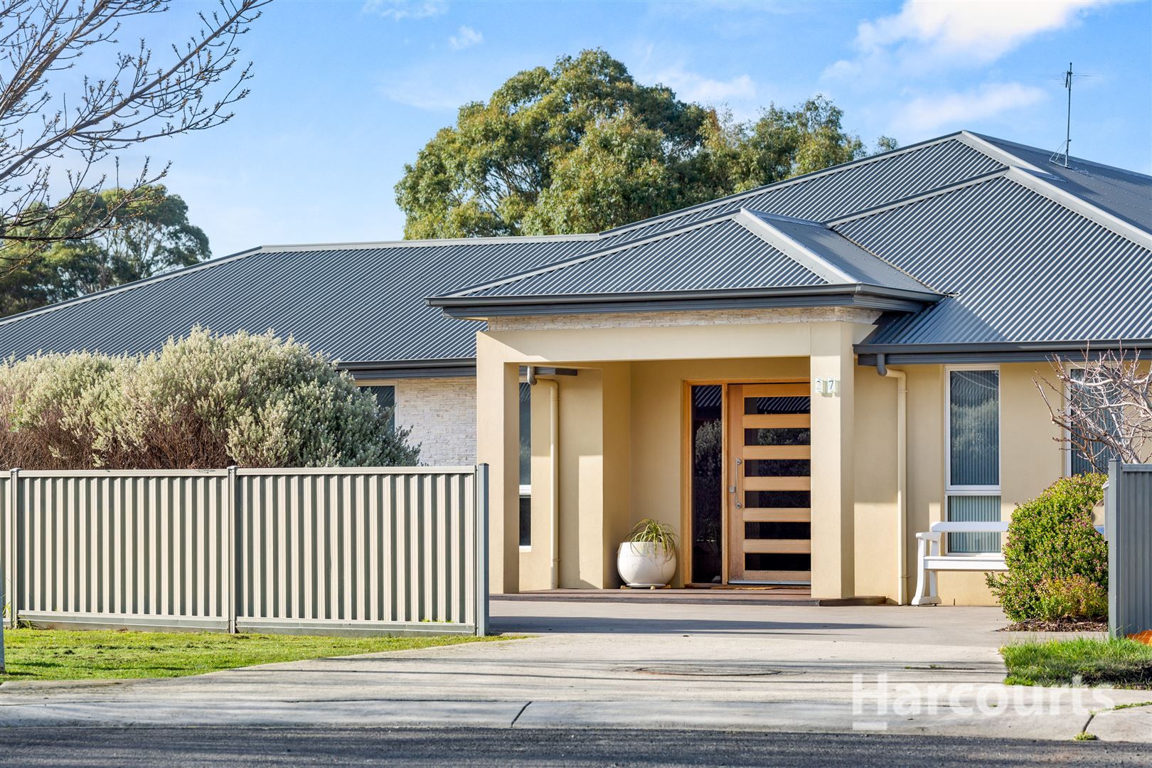 27 Warburton Road, George Town TAS 7253, Image 2