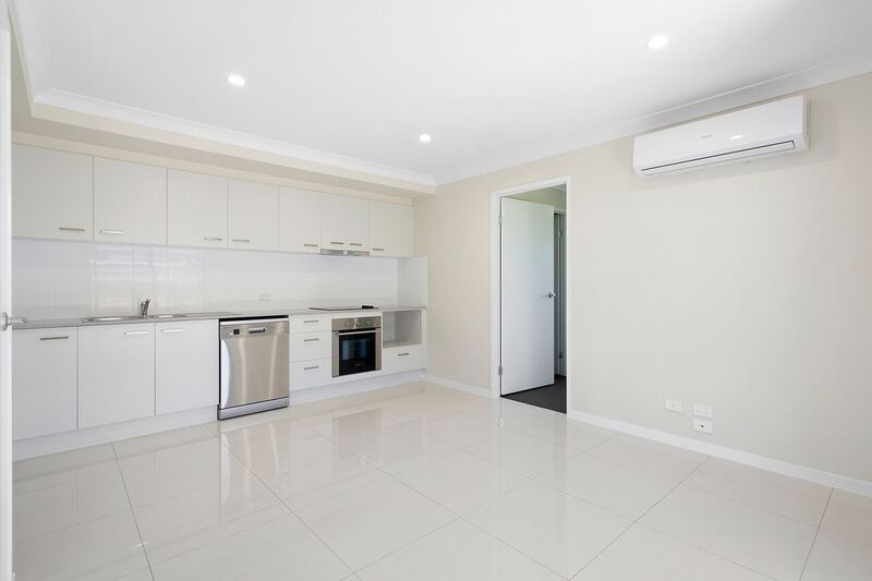 2/24 Magpie Drive, Cambooya QLD 4358 Apartment For Rent 270 Domain