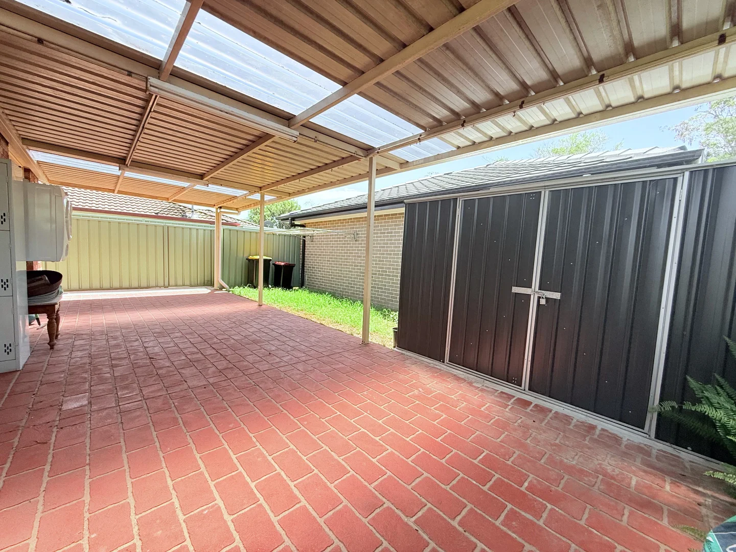 Additional image 11 of 18 Erin pl, Casula NSW 2170
