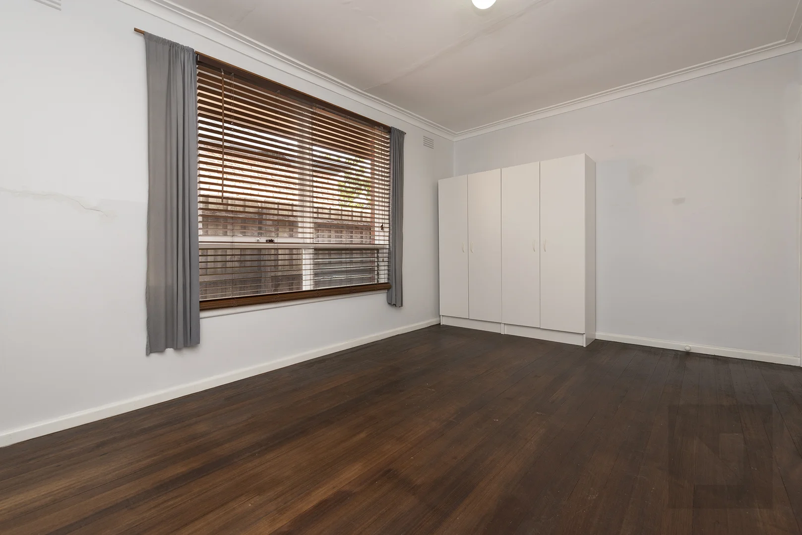 Additional image 5 of 268 Melbourne Road, Newport VIC 3015