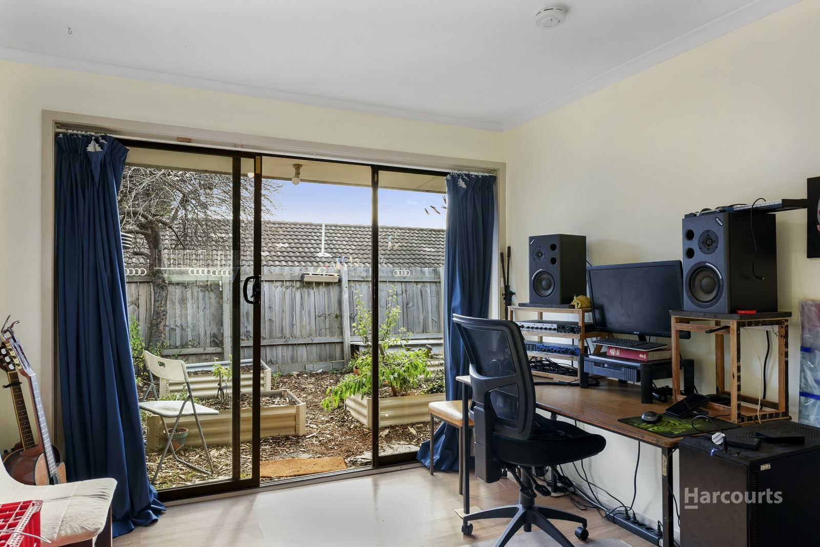 4/78 Box Hill Road, Claremont TAS 7011, Image 2