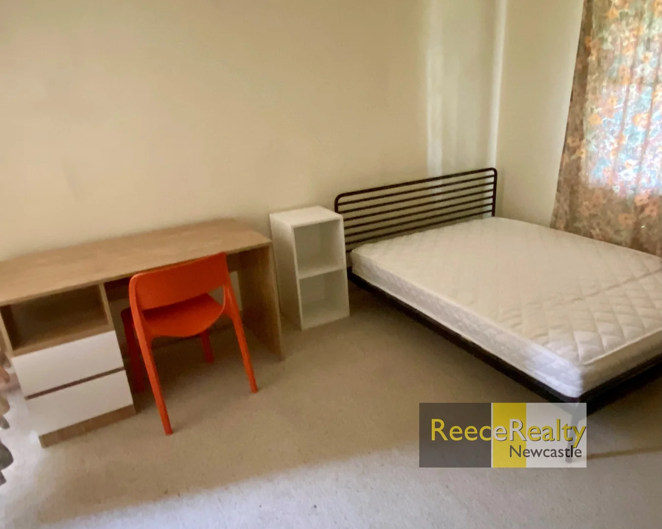 Additional image 8 of 29 Morris Street, Birmingham Gardens NSW 2287