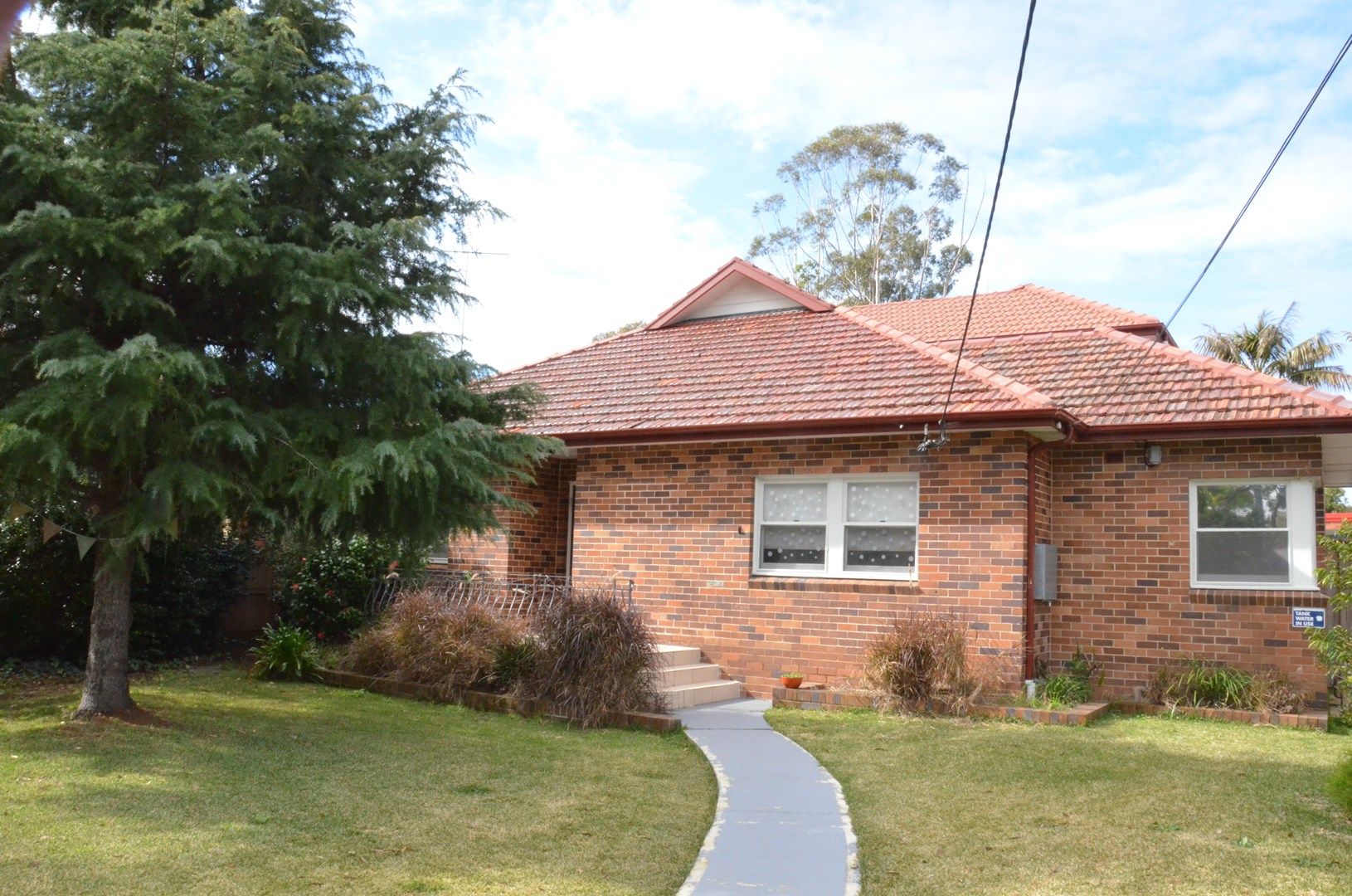 2 Lords Avenue, Asquith NSW 2077, Image 0
