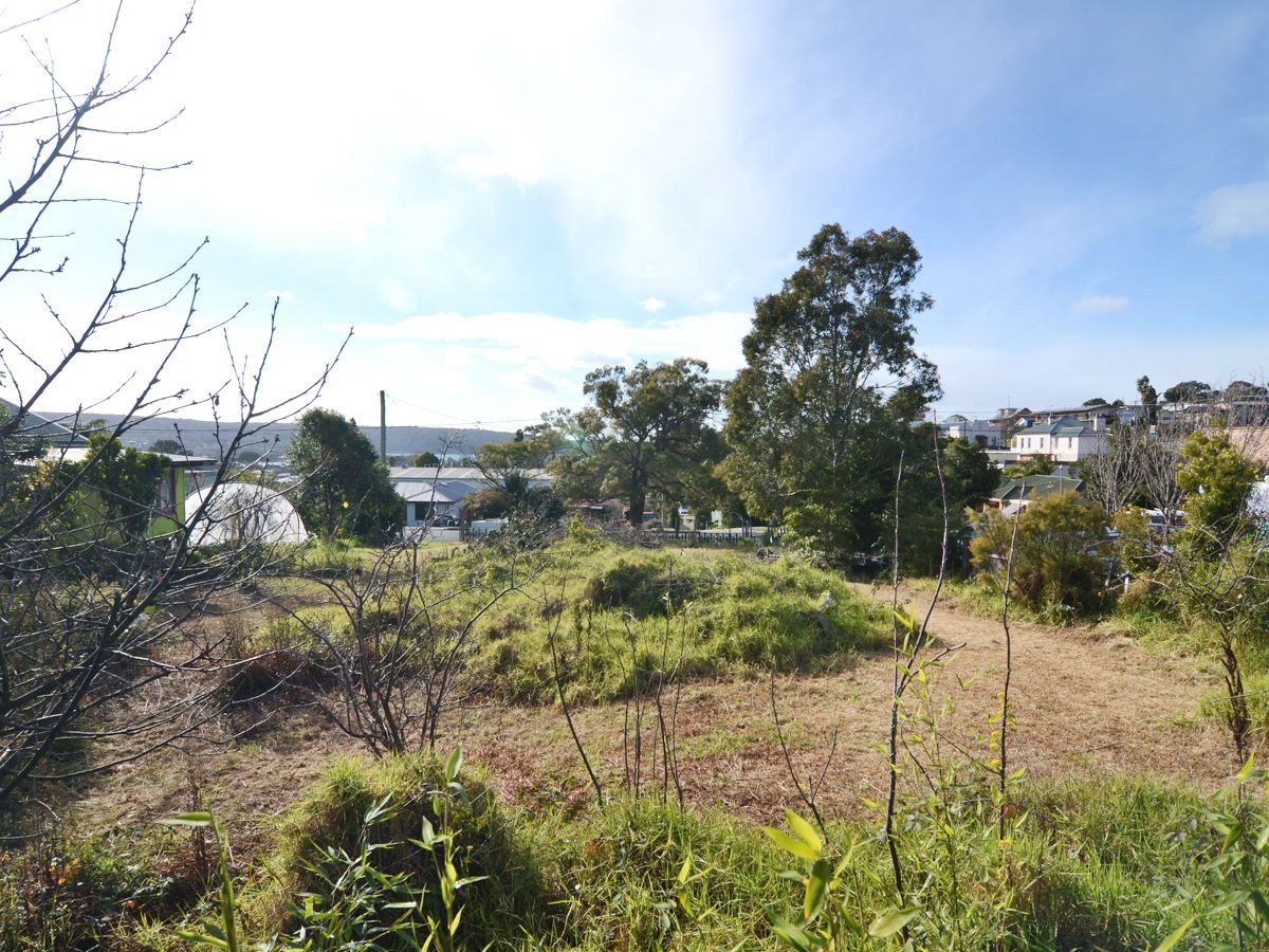 17-19 Maling Street, Eden NSW 2551, Image 2