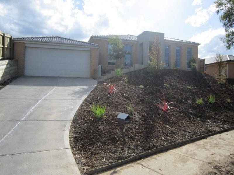 6 Hadlow Court, Sunbury VIC 3429, Image 0