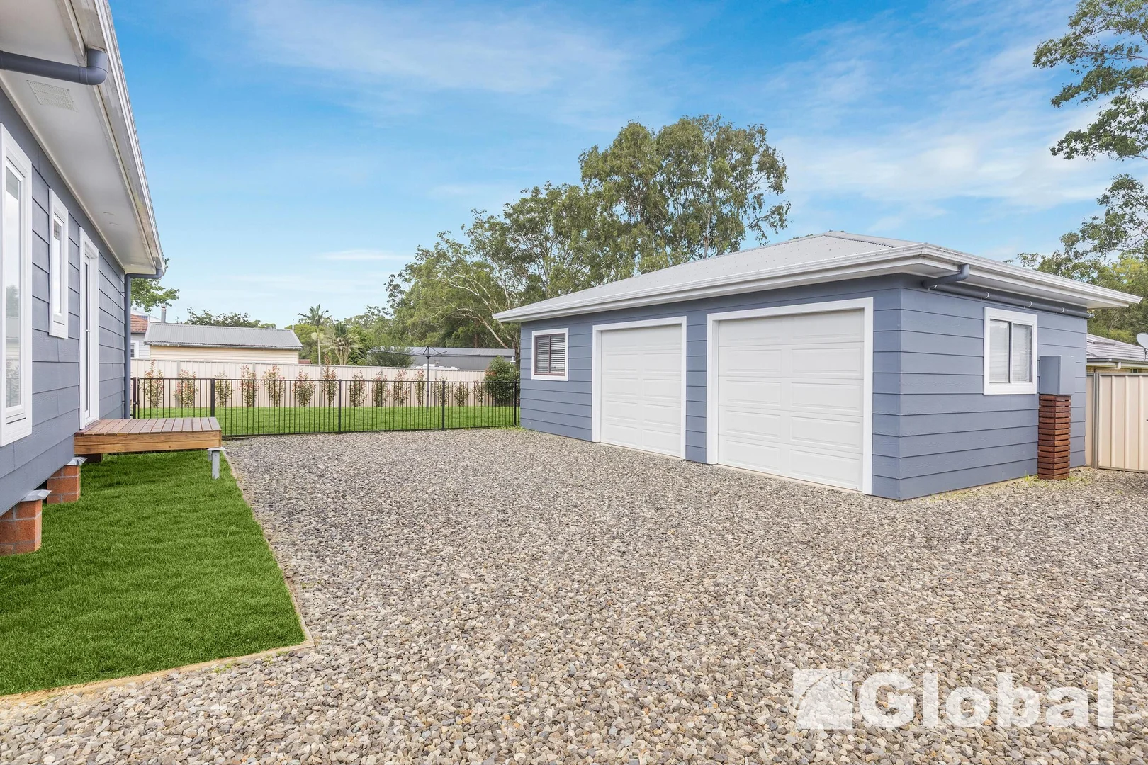 Additional image 21 of 485 Freemans Drive, Cooranbong NSW 2265