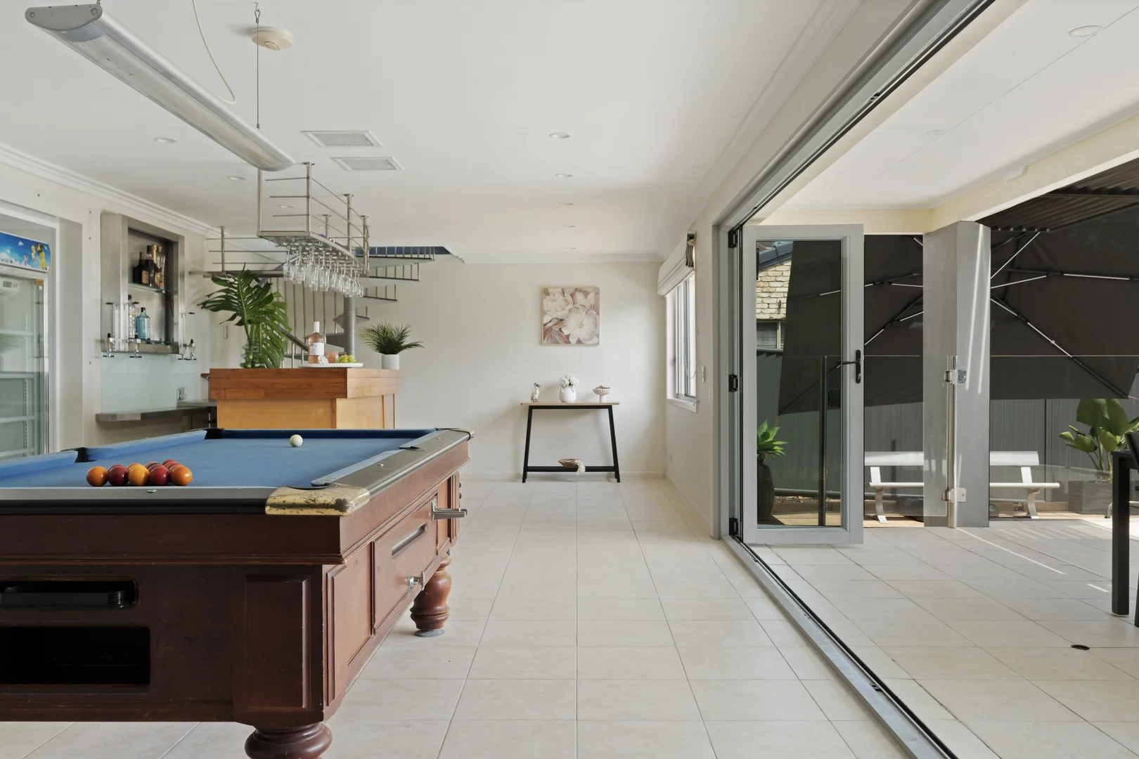 Additional image 5 of 59 Banora Boulevard, Banora Point NSW 2486