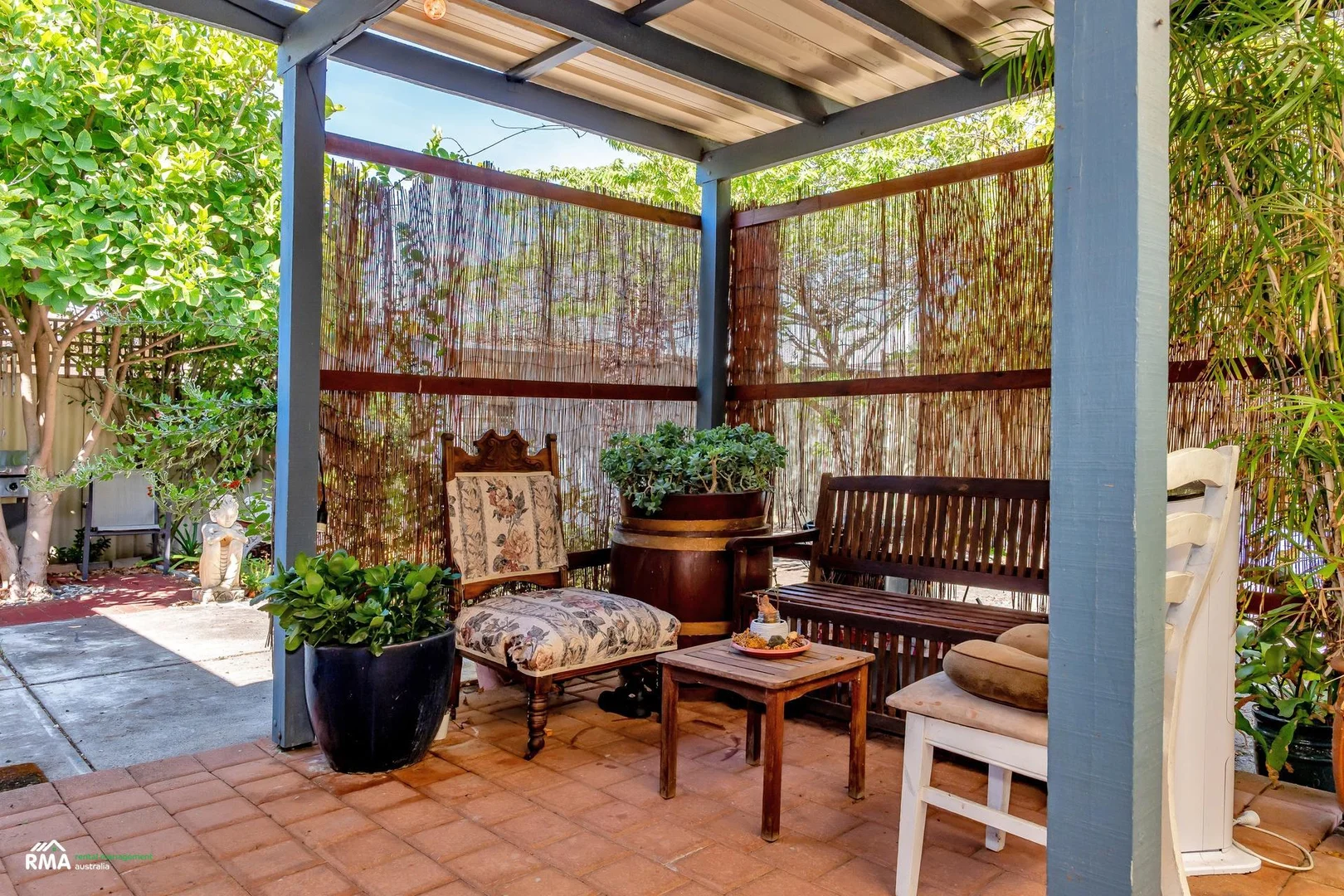 Additional image 13 of 39 Orion Street, Rockingham WA 6168