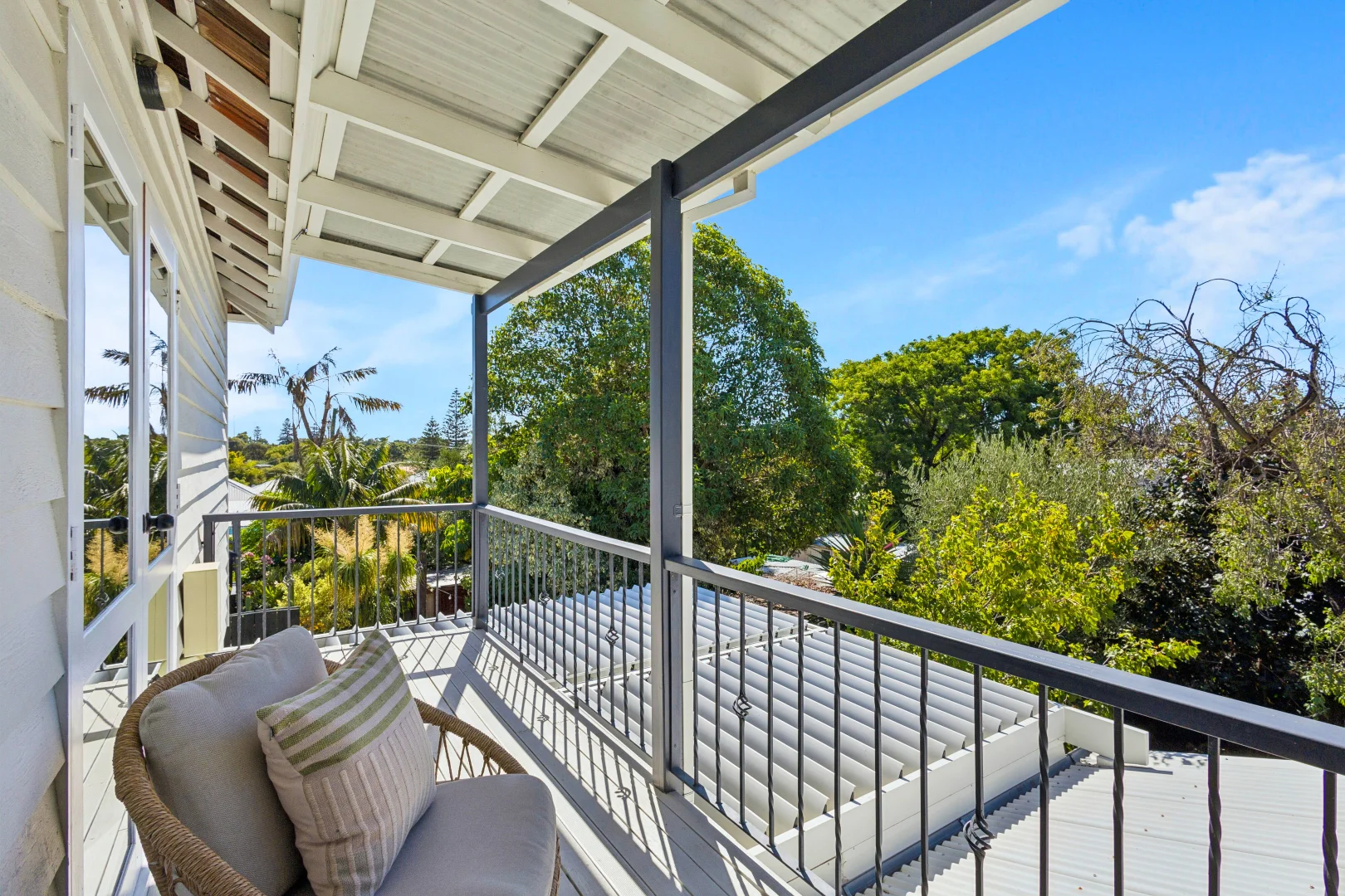 Additional image 13 of 3 Kenny Street, Mosman Park WA 6012