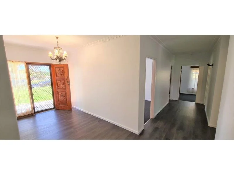 Additional image 10 of 9 Geraldton Terrace, Valley View SA 5093