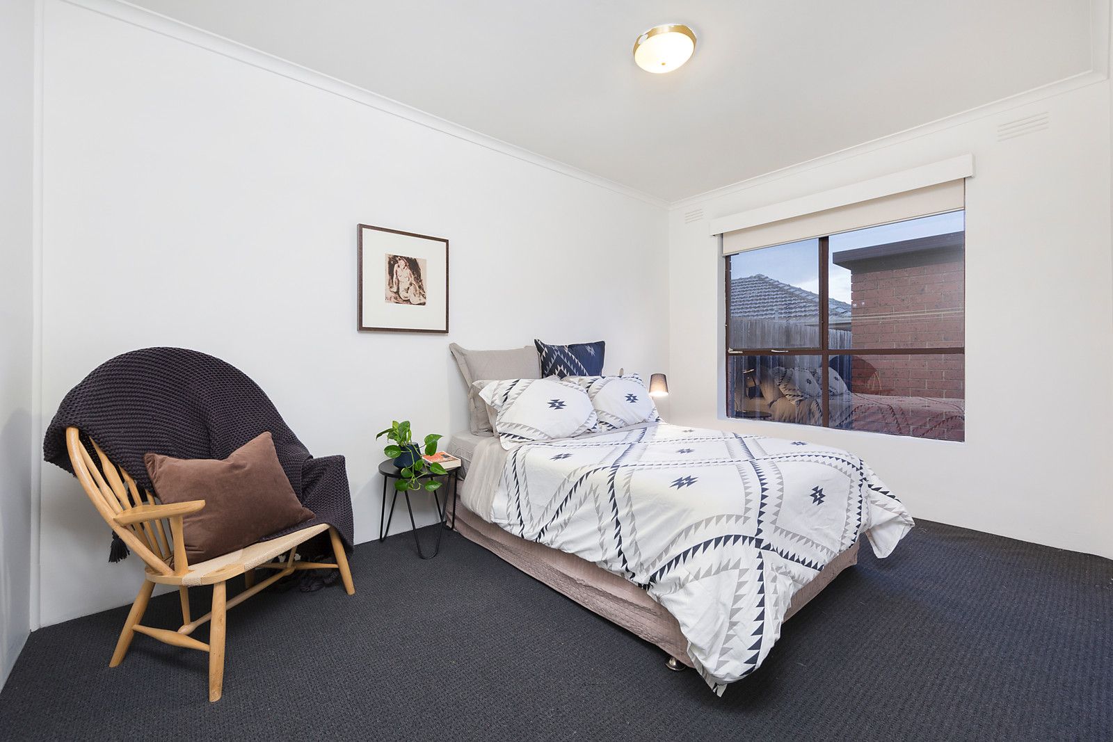 25/15 Seaver Grove, Reservoir VIC 3073, Image 2